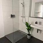 Isaak Stadtjuwel Appartement Waldshut-Tiengen