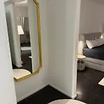 Isaak Stadtjuwel Appartement Waldshut-Tiengen