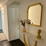 Isaak Stadtjuwel Appartement