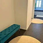 Appartement Isaak Stadtjuwel Waldshut-Tiengen