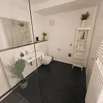 Appartement Isaak Stadtjuwel