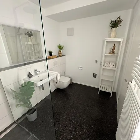 Isaak Stadtjuwel * Waldshut-Tiengen