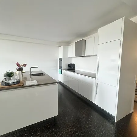 Isaak Stadtjuwel Waldshut-Tiengen